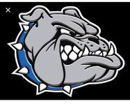 Escondido Charter Girls Varsity Volleyball @ Ramona