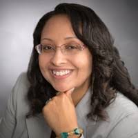 10+ "Maritza Jackson" profiles