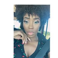 Shannon Burchfield (mzshanshan)