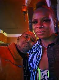 Introduction to The Marriage Club discussions