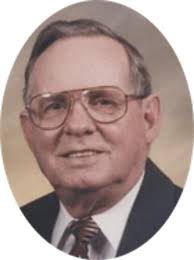 Jimmy Mitchell Obituary March 17, 2006