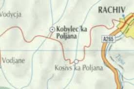 See more of valea stejarului on facebook. Valea Stejarului Biserica Cuvioasa Paraschiva