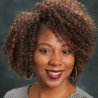 Contact Kyle Samuel, Email: ****@aleragroup.com & Phone Number