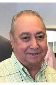 Manuel Rocha Obituary in Warren at WJSmith Funeral Home