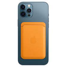 User rating, 4.2 out of 5 stars with 11 reviews. 14 Best Iphone Wallet Cases 2021 Wallet Cases For All Iphones