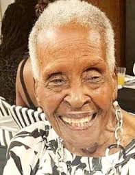 Obituary for Hazel Lena (Taylor) Williams