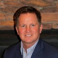 Tyler Nesbitt Email & Phone Number