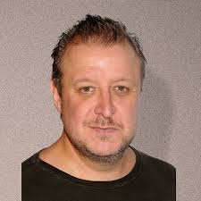 Paul Rae Movies and Shows