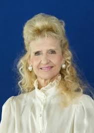 Cindy Mellinger's Instagram, Twitter & Facebook