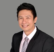 Our Club Members and Affiliates