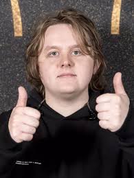 Are Peter Capaldi and Lewis Capaldi related? Unusual family link explained 