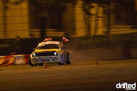 If you've landed here, we assume that you're probably trying to take a break from your drifting well, it's a good thing you showed up here because we have a bunch of free drifting games that we're sure. Event Bucharest Grand Prix 2011 Part Ii Free Practice Qualifying Drifted Com