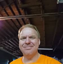 Looking for some help with a random rattling noise Recently started after  driving in some super cold weather, next morning above 15 miles an hour I  hear a clicking/rattling noise coming from