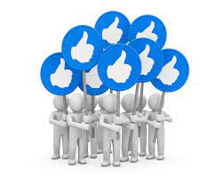 How to Get More Facebook Comment Likes - SMMSumo.com