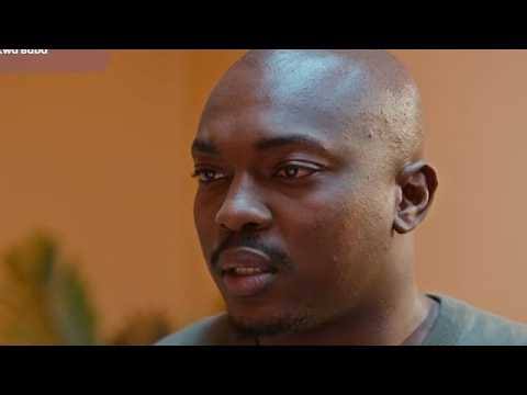 Kwababa full episode review 06 August 2026| mambokazi refused to tell  Zwelakhe his real father
