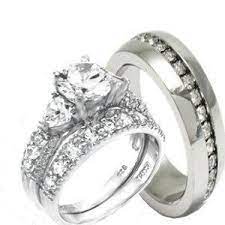 Pin Van Brittiany Whitlock Op Wedding Rings Trouwringen Verlovingsring Verloving