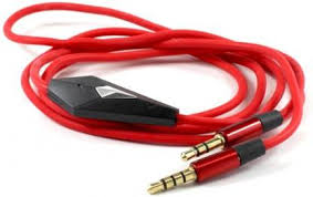 We did not find results for: Retrack 3 5mm To 3 5mm Auxcable With Mic Talk Handsfree On Your Car Stereo And Wirelsss Headset Headphone 1 2 M Aux Cable Retrack Flipkart Com