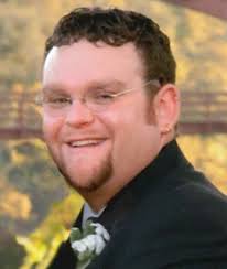 Lafe E. Stull Obituary