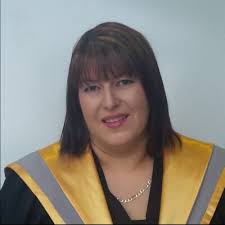 Jane Francis (@MacMommaJane)