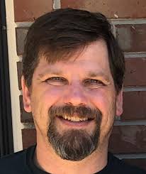 Blaine Welker, Jr. Obituary July 21, 2019