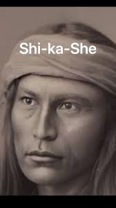 #nativeamerican #americanhistory #quanahparker #cochise #sittingbull  #history #fyp