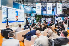 We did not find results for: Reportage Photo Au Salon Professionnel Eurosatory Sebastien Borda Photographe D Entreprise Et Corporate Paris