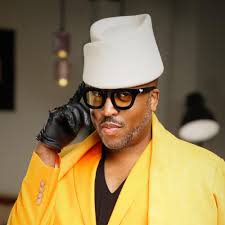 The South Got Something To Say