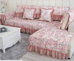 A Sofa Cover Nowadays Is Not Optional Or A Luxurious Way Of Life It Is Now Necessary For Every Home Sofa Luxury Chair Covers Pretty Living Room Sofa Covers