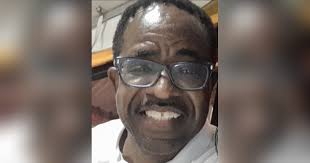 Obituary for Clive L. Taylor