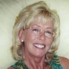 Obituary for Peggy Ann Hoylman (Guest book)