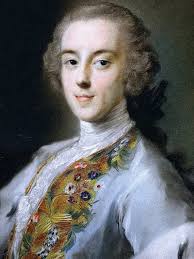 My year of Gothic Horror