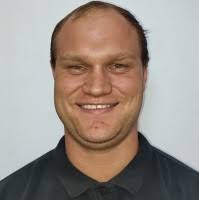 50+ "Steve Kruger" profiles