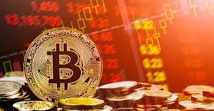 Cryptocurrency took a free fall in the market on wednesday morning. Bitcoin Btc Price Dip Drags Rest Of Crypto Market Down Edifyingcrypto Com