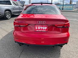 Image result for Tango Red 2019 A3