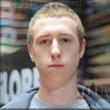 Grant Taylor (@OfficialGrantt)