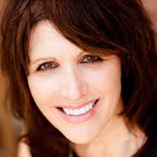 Mike Farris Nashville Tickets, 3rd and Lindsley Jul 30, 2025