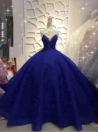 4.9 out of 5 stars. Please Do Not Check Out Please Contact For Invoice From Square Enchanted Wedding Dress In 6 Blue Wedding Dresses Masquerade Ball Gowns Ball Dresses