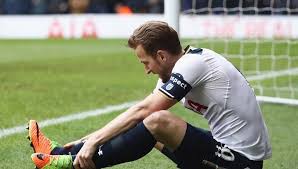 هدف هاري كين يقود توتنهام إلى نهائي كأس أودي على حساب ريال مدريد. Ø§Ù„ÙƒØ´Ù Ø¹Ù† Ù…Ø¯Ø© ØºÙŠØ§Ø¨ Ù‡Ø§Ø±ÙŠ ÙƒÙŠÙ† Ù„Ù„Ø¥ØµØ§Ø¨Ø© Ø³Ø¨ÙˆØ±Øª 360