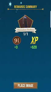 Users are able to generate xp through the process of the last known price of experience points is 0.00000173 usd and is up 0.00 over the last 24 hours. How To Quickly Gain Experience Points In Harry Potter Wizards Unite Harry Potter Wizards Unite Guide Gamepressure Com