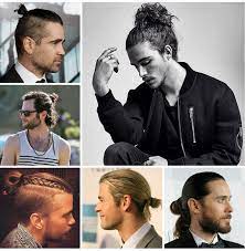 Le safran culture crocus sativus linnaeus (santé) composition du safran propriétés … Coupe Homme Cheveux Long Les Tendances Chaudes De 2017 2018