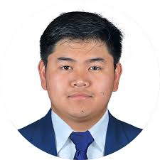 Healthcare delivery takes flight