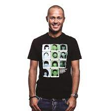 There are 970 haircut t shirt for sale on etsy, and they cost 19,91 $ on average. Famous Haircuts T Shirt Online Kaufen Copa
