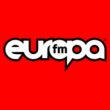 Europa fm 91.0 is a broadcast radio station in madrid, community of madrid, spain, providing top 40/pop , pop latino , rock music. È™tiri È™i InformaÅ£ii Publicate Cu Eticheta Europa Fm