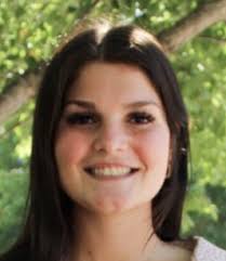 Name quilt Flashcards