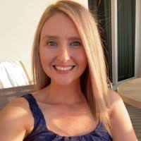 50+ "Purtteman" profiles