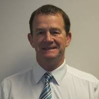 20+ "Grant Corbett" profiles