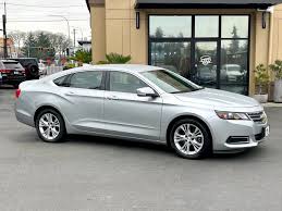 Image result for Silver Topaz 2015 Chevrolet