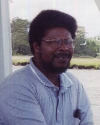 Henry Rogers Obituary October 2, 2025