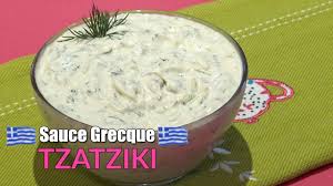 La Vraie Recette De La Sauce Grecque Tzatziki Youtube Katehacks Voici La Recette Du Verit Sauce Grecque Recette Sauce Caramel Recette Apero Dinatoire Rapide