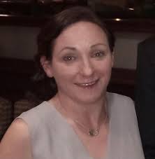 PAULA COLLINS (NÉE NUGENT), RIP St. Pat's would like to express our  condolences to family and friends of Paula Collins (née Nugent)